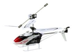 Syma RC helikopter S5 3CH bijeli
