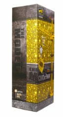 Ikonka Aga RC Dizalica s kukom 4CH 128cm
