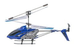 Syma RC helikopter S107G plavi