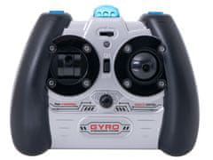 Syma RC helikopter S107G žuti
