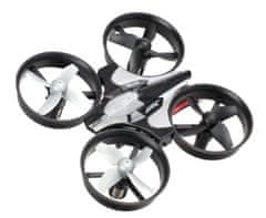 Ikonka Aga RC Mini Dron JJRC H36 2.4GHz 4CH crna
