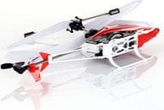 Syma RC helikopter S5 3CH bijeli