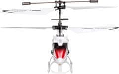 Syma RC helikopter S5 3CH bijeli