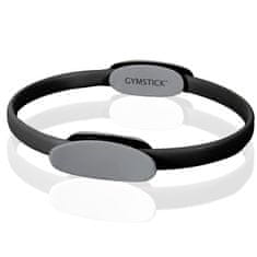 Gymstick Pilates Ring (pilates obruč)