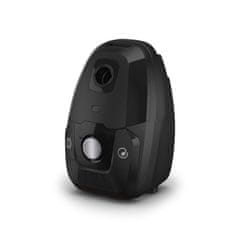 Rowenta RO6136EA Green Force Max Silence ECO usisavač s vrećicom, crna