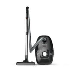 Rowenta RO6136EA Green Force Max Silence ECO usisavač s vrećicom, crna