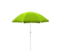 Linder Exclusiv Vrtni suncobran 180 cm Zeleni