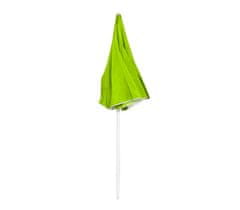 Linder Exclusiv Vrtni suncobran 180 cm Zeleni