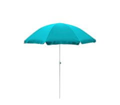 Linder Exclusiv Vrtni suncobran 180 cm Tirkizni