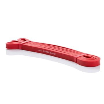Gymstick Power Band – elastična traka za vježbanje