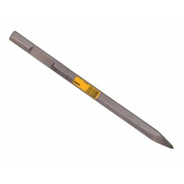 DeWalt SW28 400 mm šesterokutno šiljasto dlijeto 28 mm