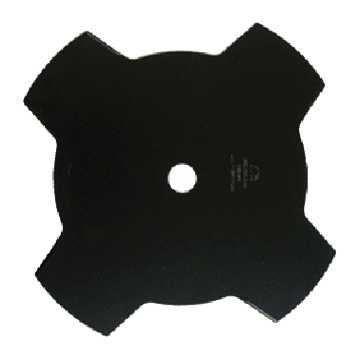 MAKITA OŠTRICA ČETKE 255x20mm DBC400, DBC4510-D, BBC5700