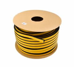 CRNI SEAL D-100mb