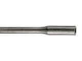 BOSCH SDS-MAX DLJETO ZA ZEMLJU NB 004