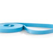 Gymstick Active Power Band – elastična traka za vježbanje, MEDIUM