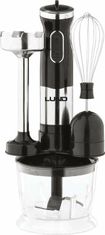 151 LUND VIŠENAMJENSKI RUČNI BLENDER 4u1 700 W