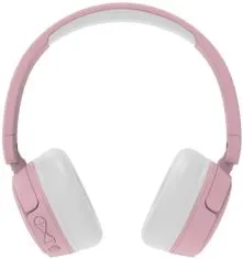 OTL Tehnologies Hello Kitty slušalice, dječje, bežične