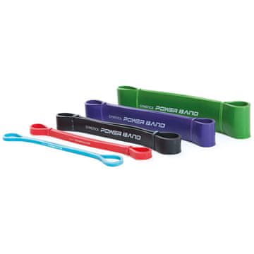 Gymstick Mini Power Band – mini elastična traka za vježbanje