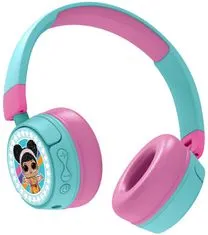 OTL Tehnologies L.O.L. Surprise! Dječje bežične slušalice