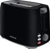STS 2607BK toaster