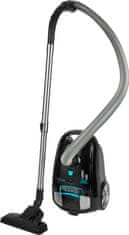 SENCOR SVC 7500BK usisavač s vrećicom