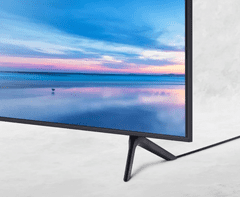 Samsung UE50AU7092UXXH 4K UHD LED televizor, Tizen OS