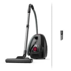 Rowenta RO4933EA Green Force Max ECO usisavač s vrećicom, 900 W, crna