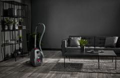 Rowenta RO4933EA Green Force Max ECO usisavač s vrećicom, 900 W, crna