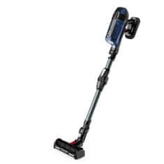 Rowenta RH98C8WO X-Force Flex 12.60 bežični usisivač, Aqua