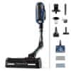 Rowenta X-FORCE Flex 12.60 Aqua baterijski uspravni usisavač RH98C8WO