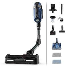 Rowenta RH98C8WO X-Force Flex 12.60 bežični usisivač, Aqua
