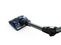 Rowenta RH98C8WO X-Force Flex 12.60 bežični usisivač, Aqua