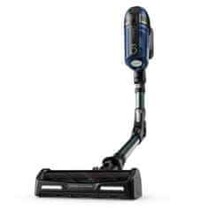Rowenta RH98C8WO X-Force Flex 12.60 bežični usisivač, Aqua