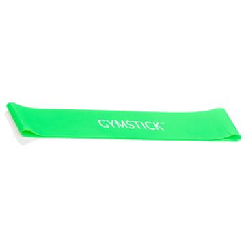 Gymstick Elastična traka Mini Band