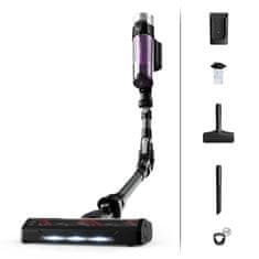 X-FORCE Flex 9.60 Allergy baterijski uspravni usisavač RH2038WO