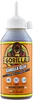GORILLA TOUGH ljepilo, 250 ml (1044804)