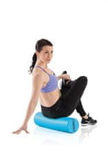 Gymstick Active Foam Roller 60 cm – masažni valjak za cijelo tijelo