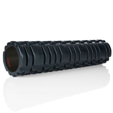 Gymstick Trigger Roller 60 cm – masažni valjak za dubinsko opuštanje