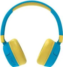 OTL Tehnologies Dječje bežične slušalice Pikachu