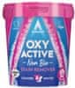 Oxy Active višenamjenski prašak za čišćenje, 825 g