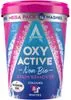 Oxy Active višenamjenski prašak za čišćenje, 1,65 kg