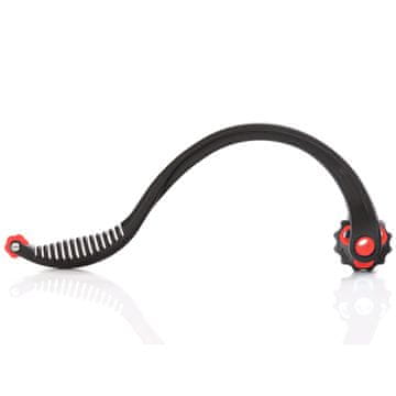 Gymstick Massage Hook – masažni kukasti alat