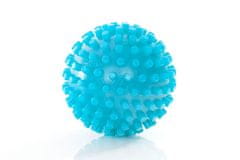 Gymstick Active Mini Massage Ball – mini masažna loptica (4,8 cm)