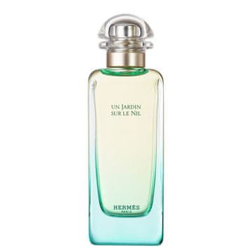 Hermès Un Jardin Sur Le Nil toaletna voda u spreju 100 ml