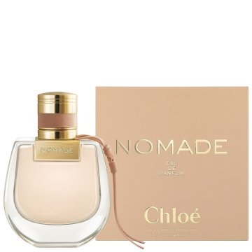 Chloé Nomade parfemska voda u spreju 50 ml