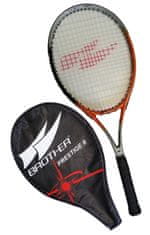 Brother Teniski reket Brother kompozitni narančasti4 305 g