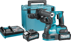 Makita HR002GM201 XGT akumulatorska udarna bušilica