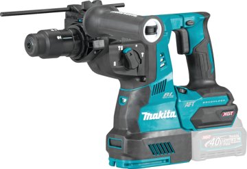 Makita HR002GZ XGT akumulatorska udarna bušilica