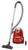 Rowenta usisavač RO3923EA Compact Power