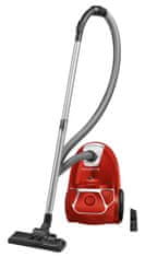 Rowenta usisavač RO3923EA Compact Power